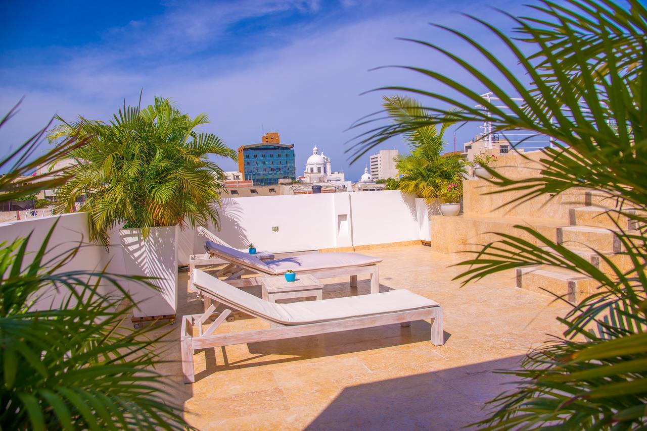 Boutique El Cactus 4*