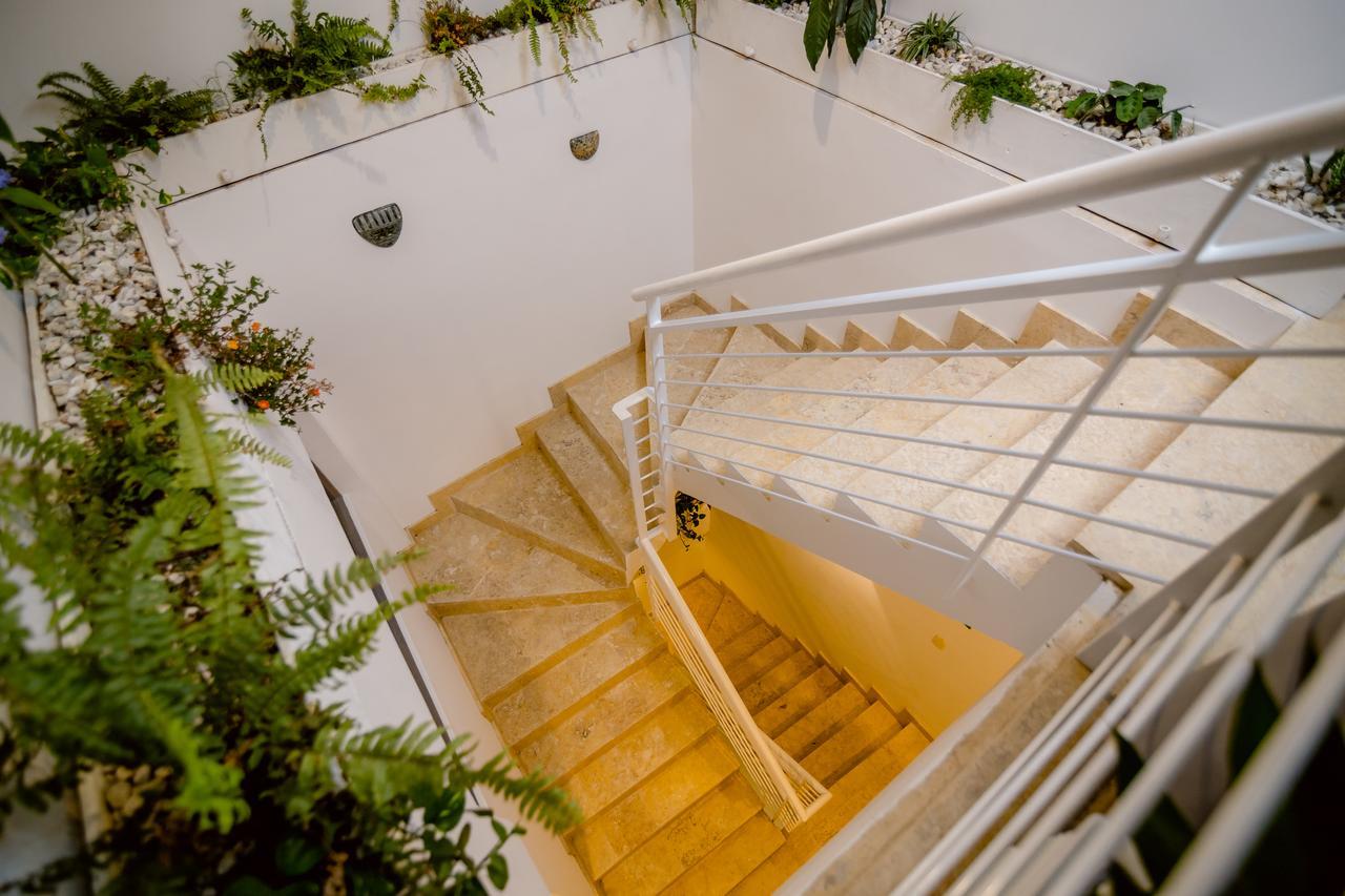 Boutique El Cactus Hotel