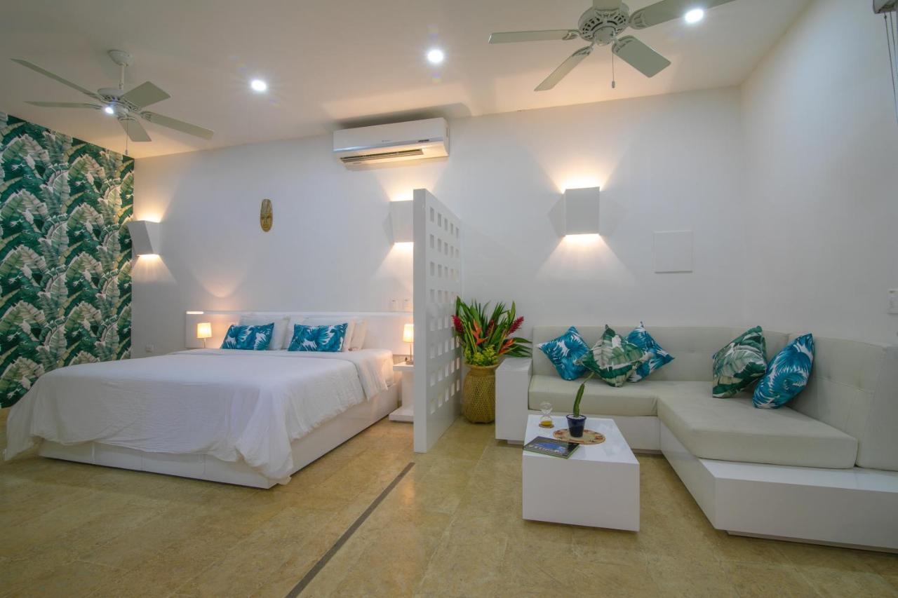 Boutique El Cactus Santa Marta (Magdalena)