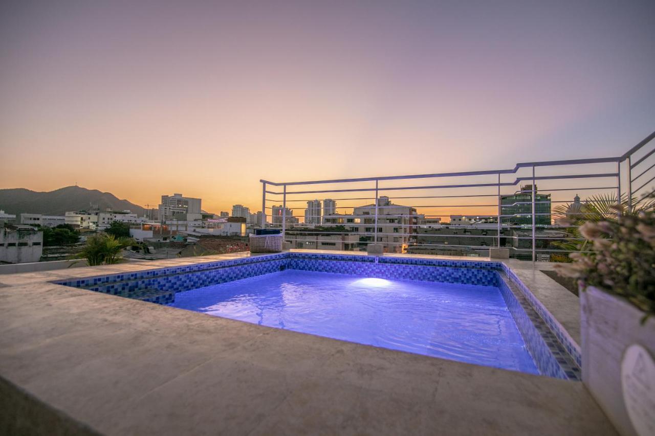 Boutique El Cactus 4*