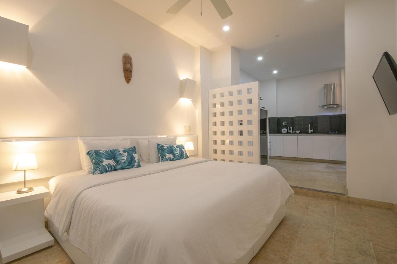 Boutique El Cactus