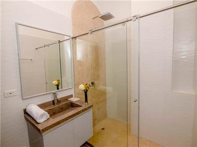 Boutique El Cactus Hotel 4*