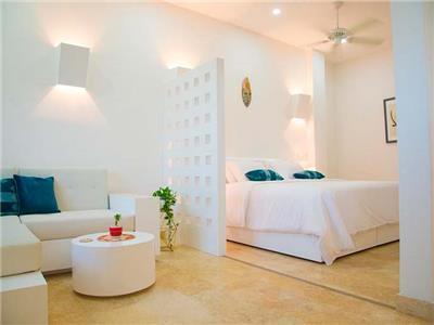 Boutique El Cactus 4*