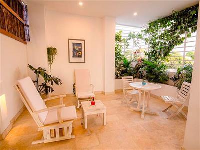 Boutique El Cactus 4*