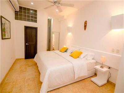 Boutique El Cactus